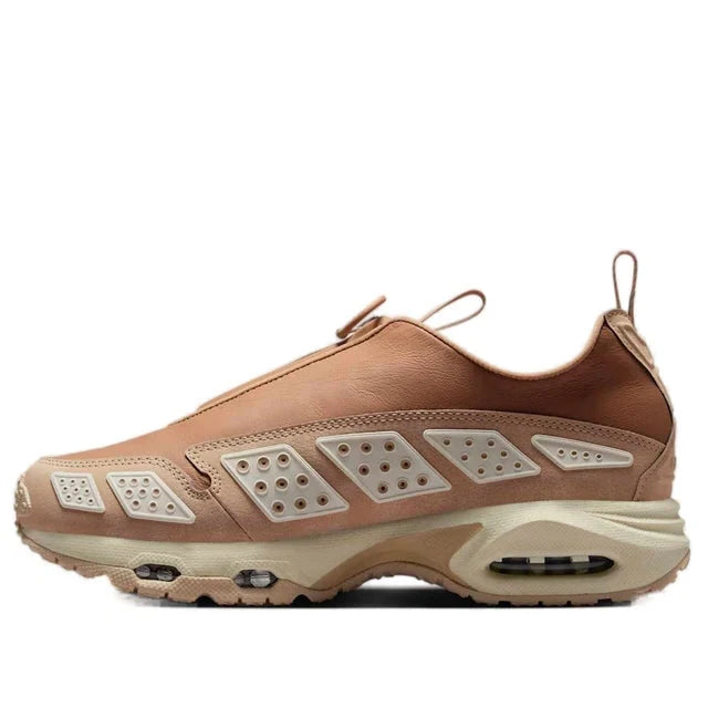 Nike Women's Air Max SNDR Premium 'Hemp Sanddrift'