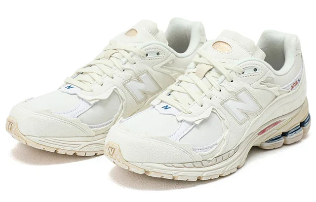 New Balance 2002R 'Protection Pack - Sea Salt'