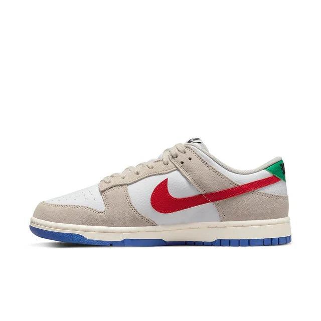 Nike Dunk Low 'Light Iron Ore'