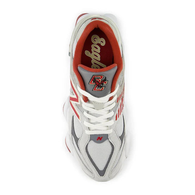 New Balance 9060 'Boston College'