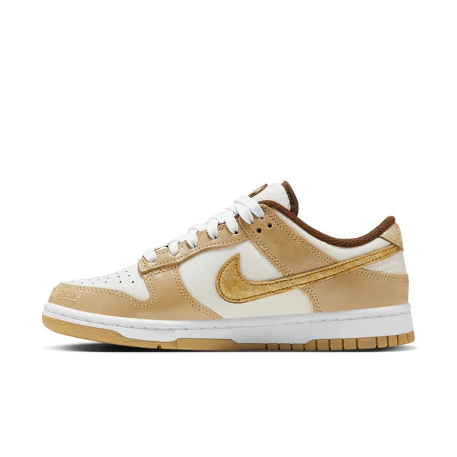 Nike Women's Dunk Low LX 'Be The One'