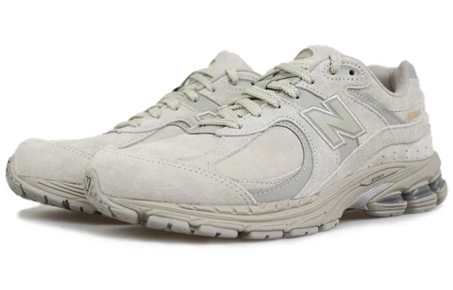 New Balance 2002R 'Incense'