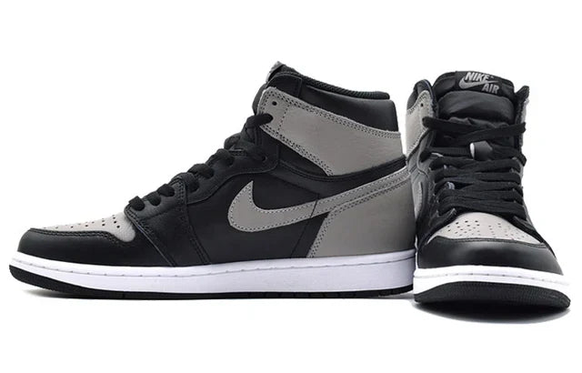 Air Jordan 1 Retro High OG 'Shadow'