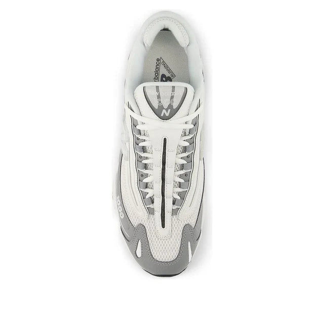 New Balance 1000 'Slate Grey'