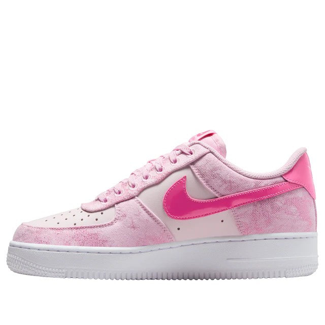 Nike Women's Air Force 1 Low 'Pink Foam'