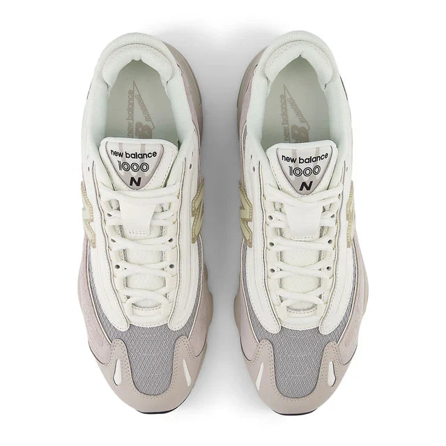 New Balance 1000 'Moonrock Sea Salt'