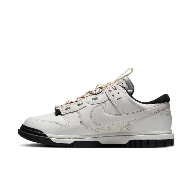 Nike Dunk Low Jumbo 'Phantom'