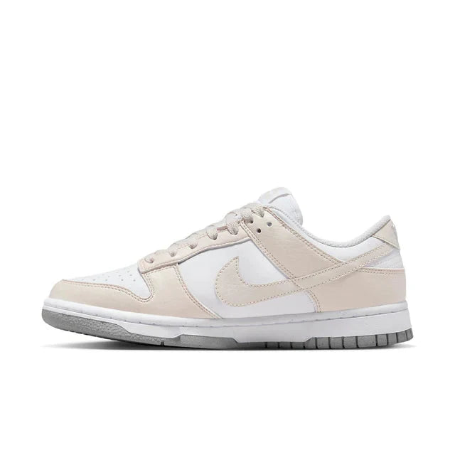 Nike Women's Dunk Low Next Nature 'Light Orewood Brown'