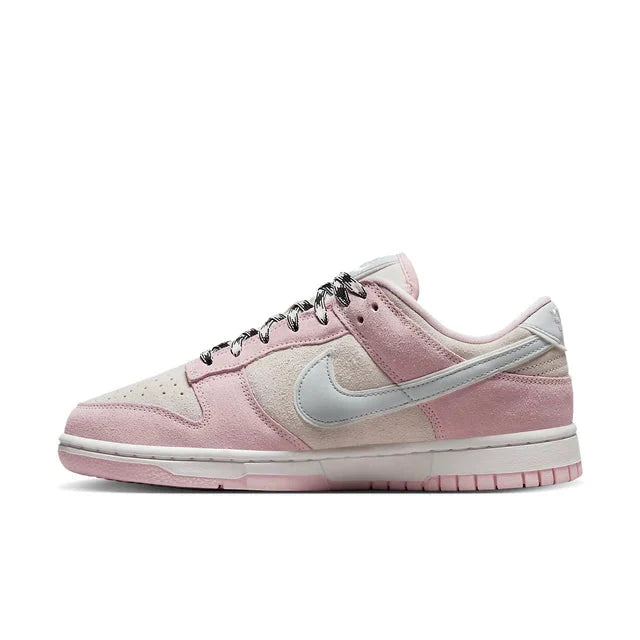 Nike Women's Dunk Low LX 'Pink Foam'