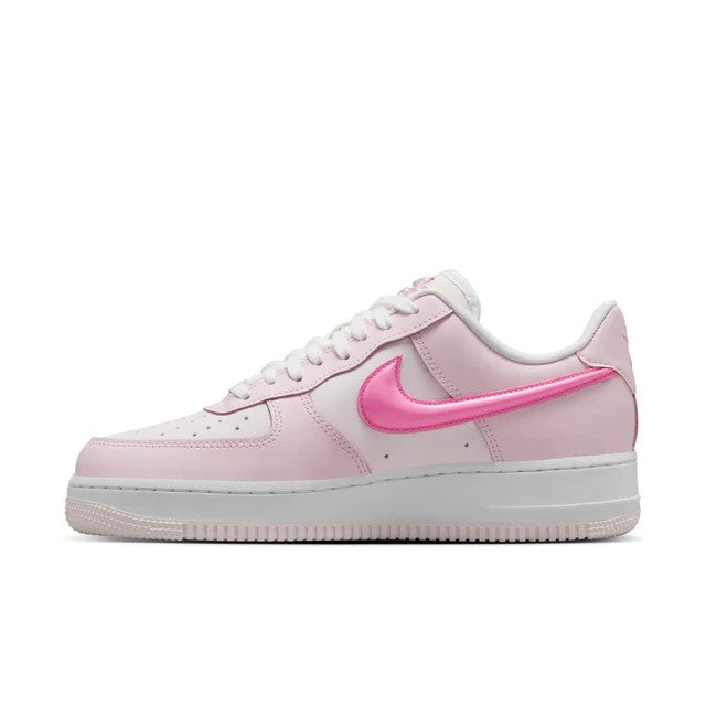 Nike Women's Air Force 1 '07 LX 'Paw Print'