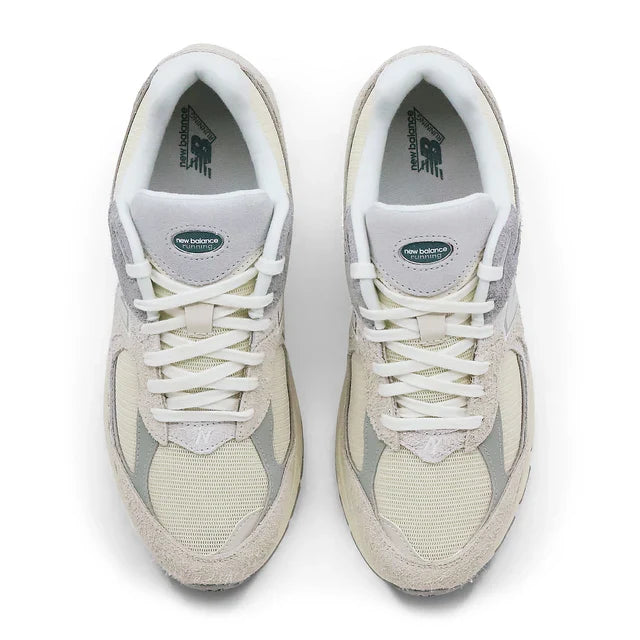 New Balance 2002R 'Beige Grey'
