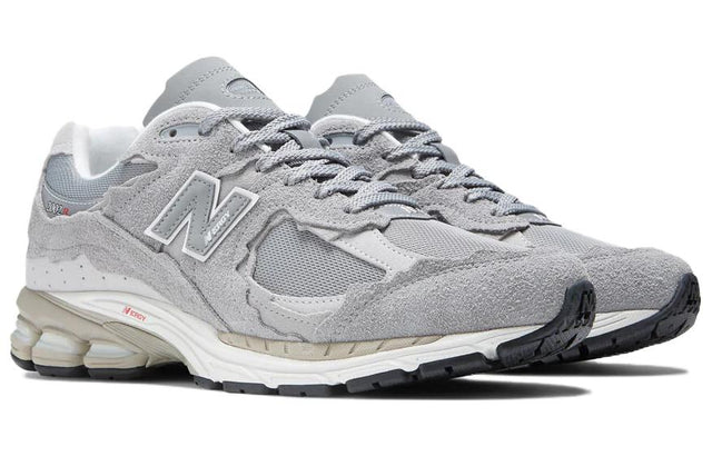 New Balance 2002R 'Protection Pack Slate Grey'
