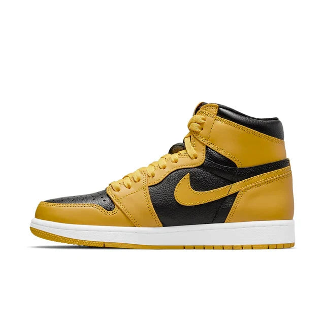 Air Jordan 1 Retro High OG 'Pollen'