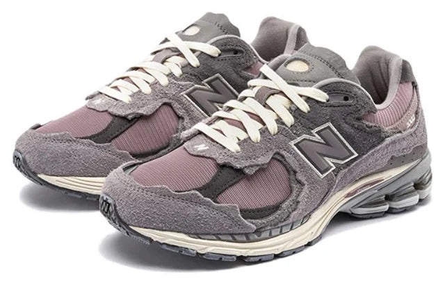New Balance 2002R 'Protection Pack - Lunar New Year'