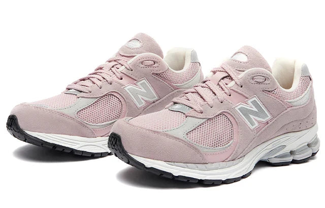 New Balance 2002R 'Cherry Blossom Powder'