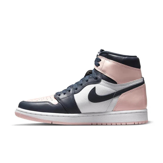 Air Jordan 1 Retro High OG SE Women's 'Bubble Gum