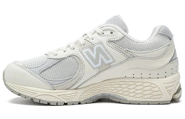 New Balance 2002R 'White Sea Salt'