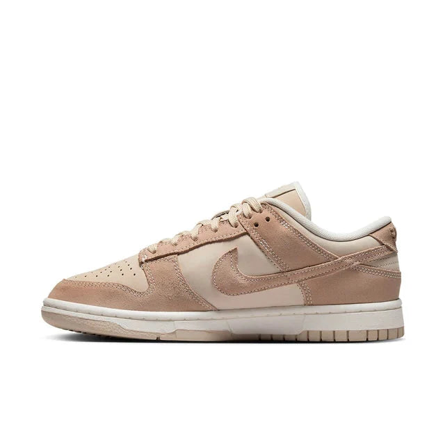 Nike Women's Dunk Low SE 'Sand drift'