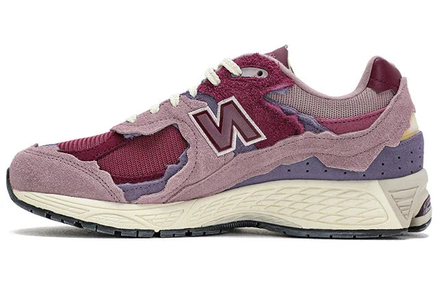 New Balance 2002R 'Protection Pack - Pink'