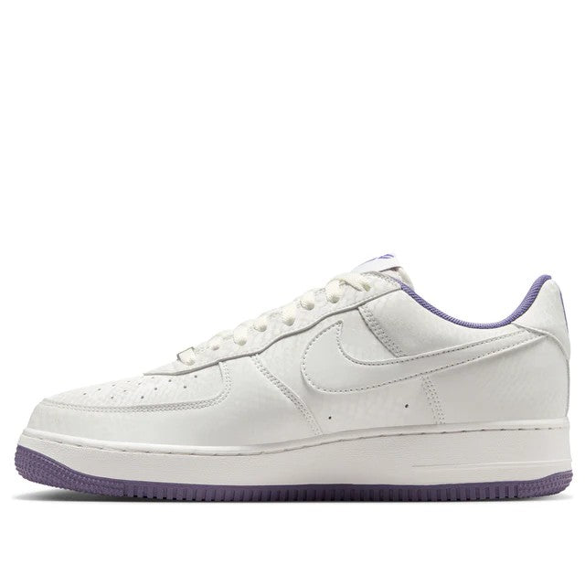 Nike x Kobe Bryant Air Force 1 Low 'Daybreak'
