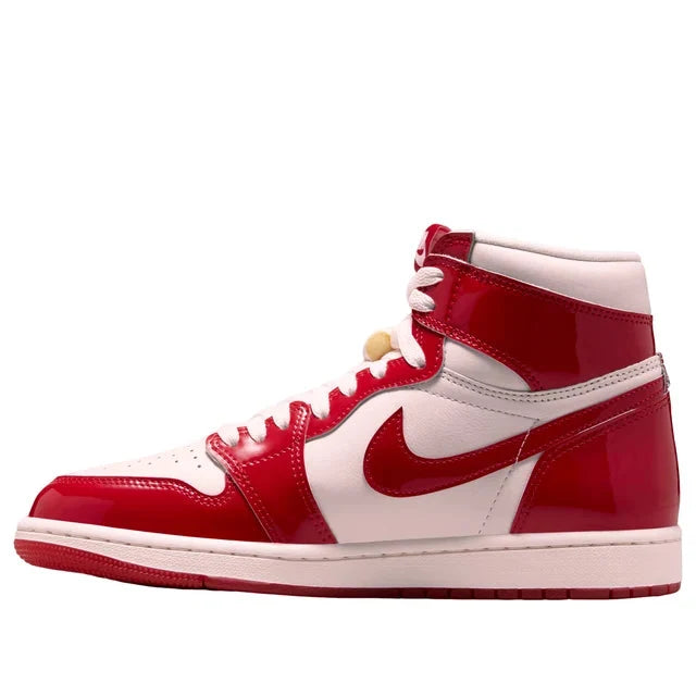 Air Jordan 1 High OG Women's 'Nails & Grails'