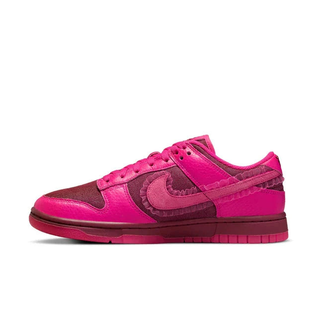 Nike Women's Dunk Low 'Valentine's Day'