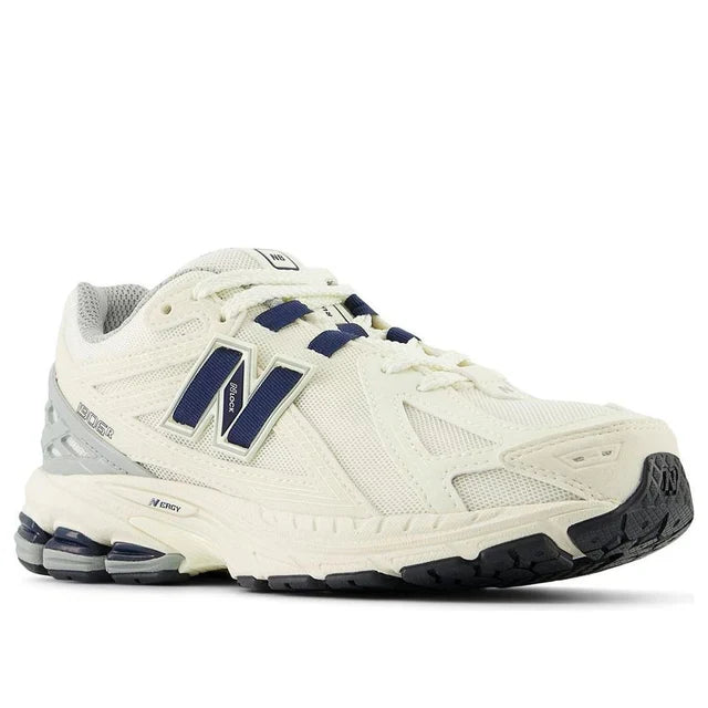 New Balance Women's 1906R 'Beige Navy'