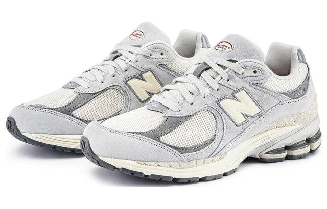 New Balance 2002R 'Lunar New Year - Concrete'