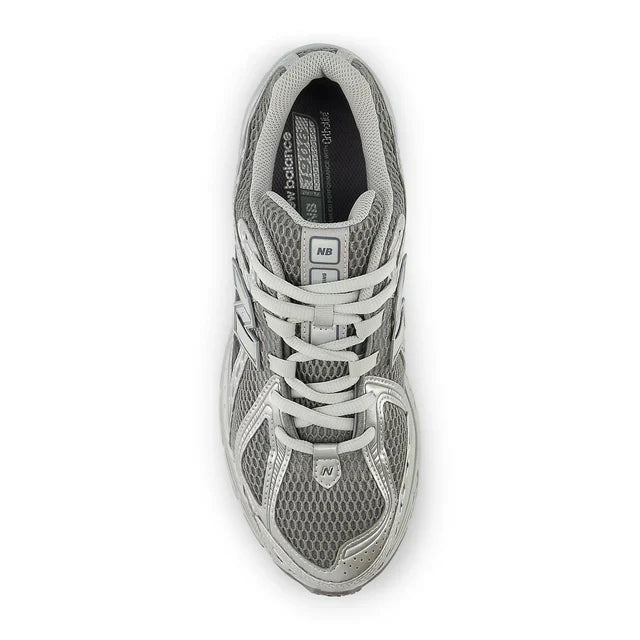 New Balance Women's 1906R 'Harbor Grey'