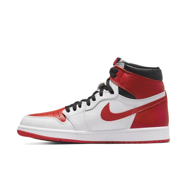 Air Jordan 1 Retro High OG 'Heritage'