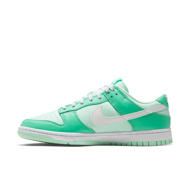 Nike Dunk Low 'Mint Foam Light Menta'