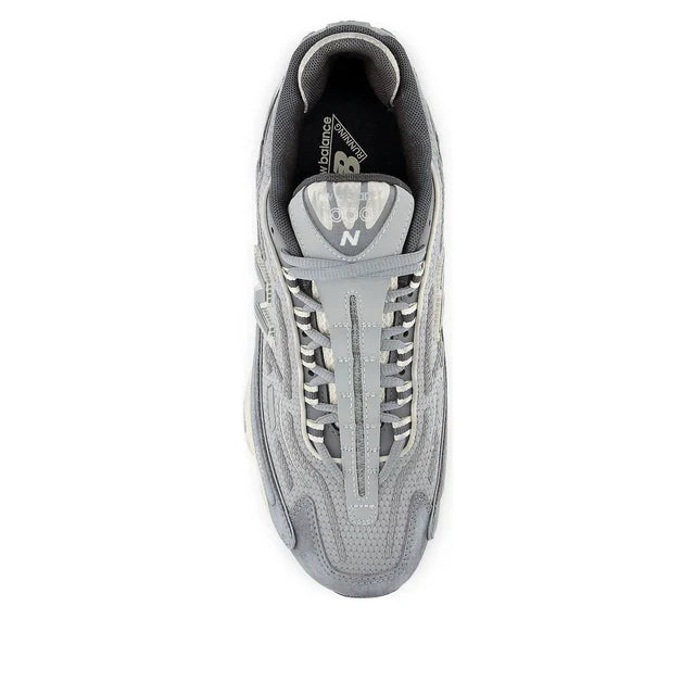 New Balance 1000D 'Castlerock'