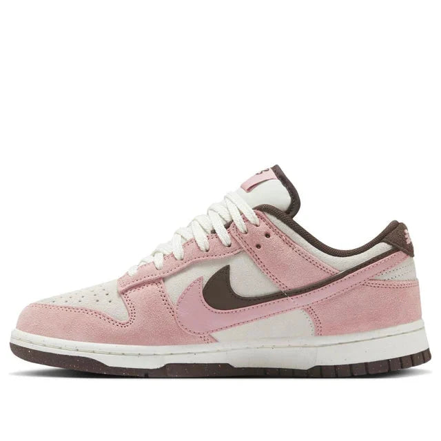 Nike Women's Dunk Low 85 'Pink Glaze'