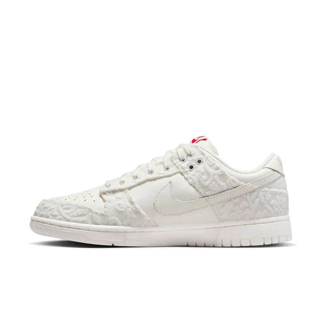 Nike Women's Dunk Low 'Give Her Flowers'