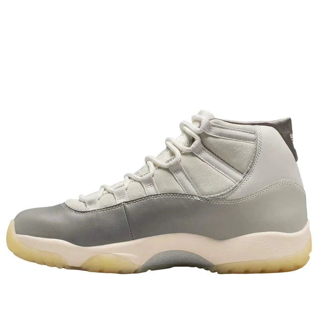 Air Jordan 11 'Tokyo'