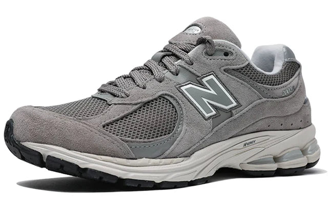 New Balance-2002R 'Marblehead'
