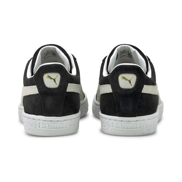 Puma Suede Classic XXI Trainers