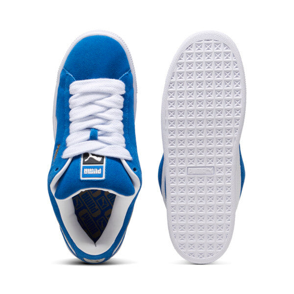 Puma Suede XL Sneakers Unisex