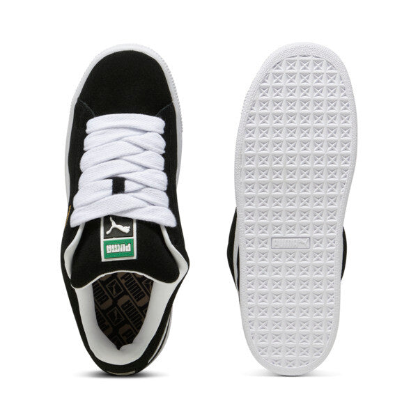 Puma Suede XL Sneakers Unisex