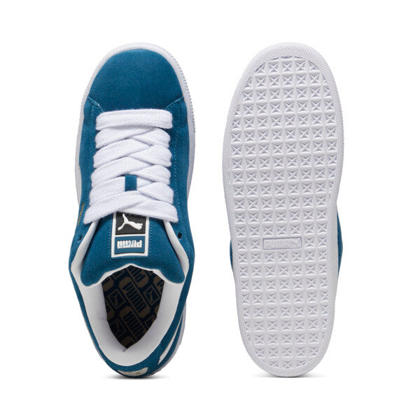 Puma Suede XL Sneakers Unisex