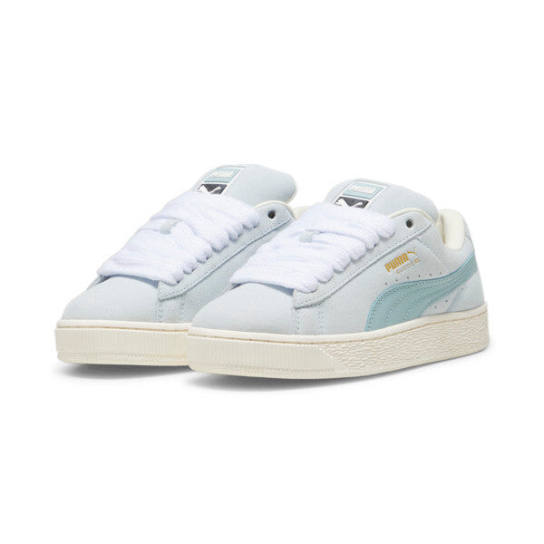 Puma Suede XL Sneakers Unisex
