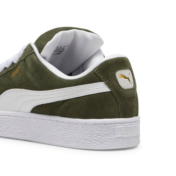 Puma Suede XL Sneakers Unisex
