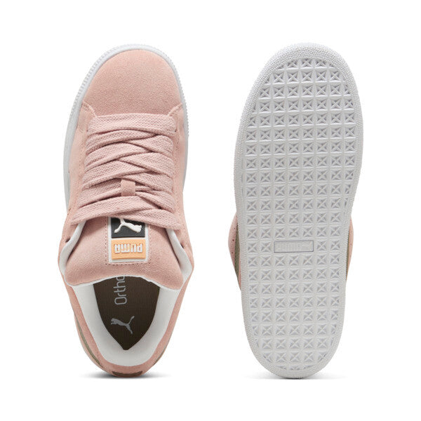 Puma Suede XL Sneakers Unisex