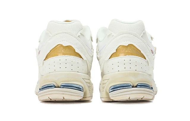 New Balance 2002R 'Protection Pack - Sea Salt'