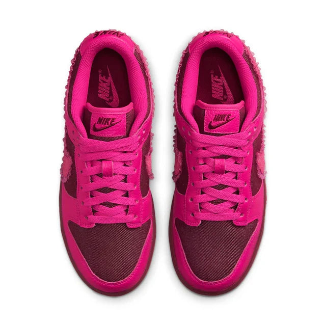 Nike Women's Dunk Low 'Valentine's Day'