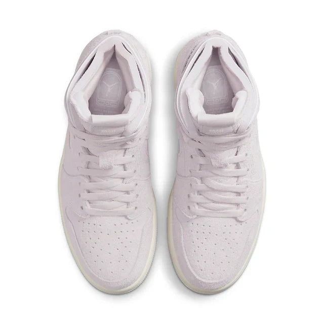Air Jordan 1 High Zoom Comfort Women's 'Venice'