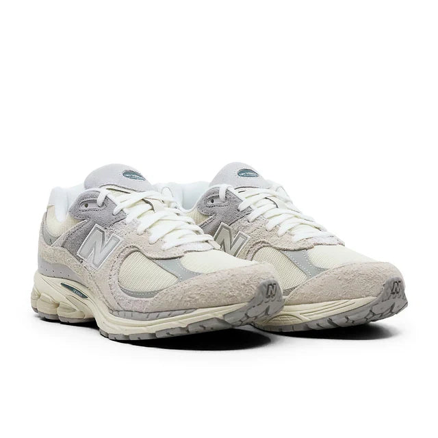 New Balance 2002R 'Beige Grey'