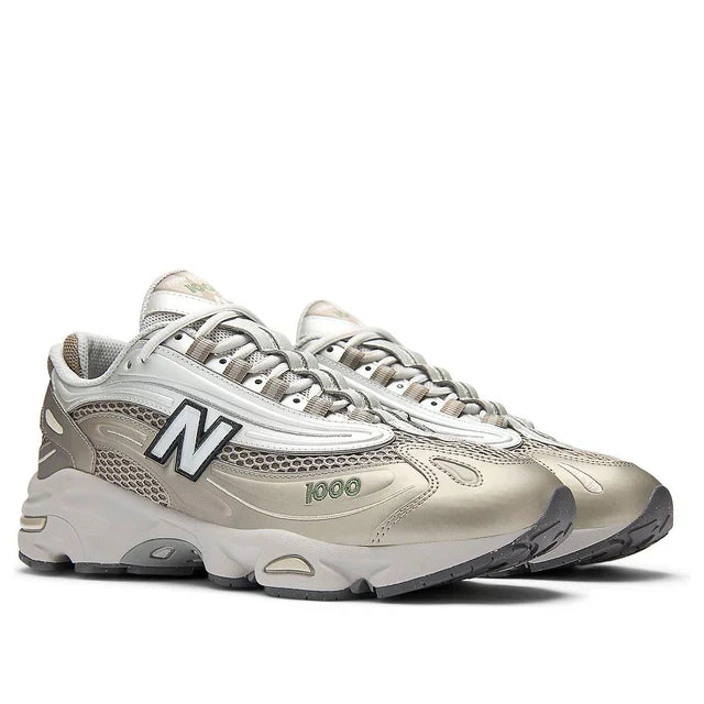 New Balance 1000 'Arid Stone'