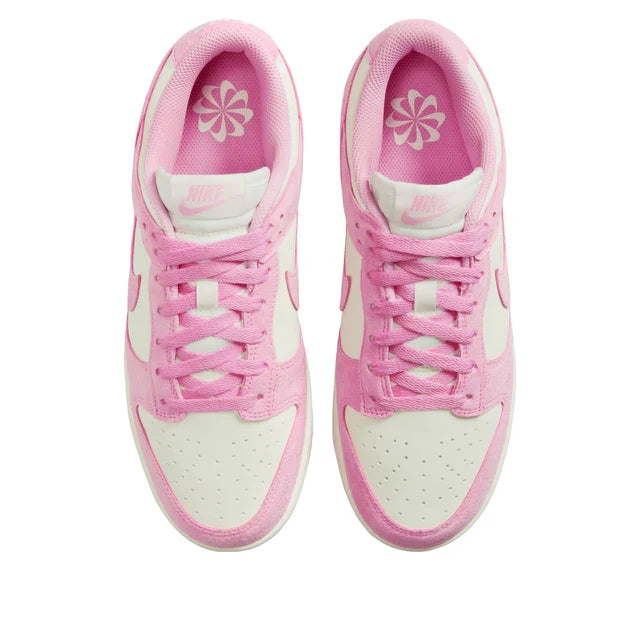 Nike Women's Dunk Low Next Nature 'Pink Rise Sail'