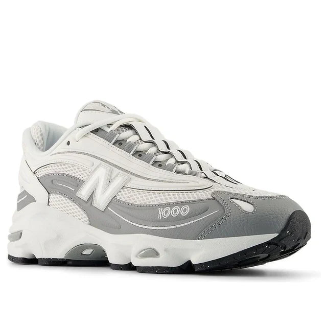 New Balance 1000 'Slate Grey'